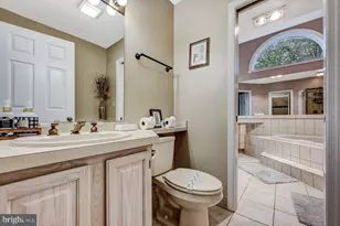 52 Laurelwoods Dr, Lake Harmony, PA 18624 - Photo 32