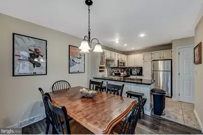 52 Laurelwoods Drive, Lake Harmony, PA 18624 - Photo 10