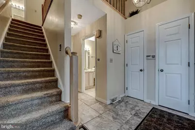 52 Laurelwoods Drive, Lake Harmony, PA 18624 - Photo 20