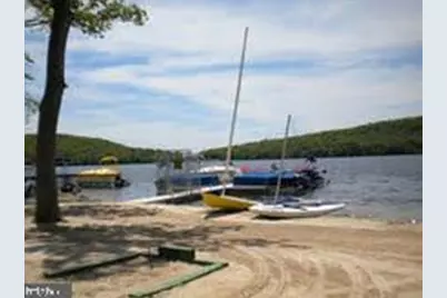 52 Laurelwoods Drive, Lake Harmony, PA 18624 - Photo 24