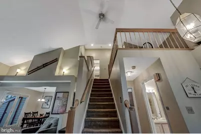 52 Laurelwoods Drive, Lake Harmony, PA 18624 - Photo 34