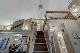 52 Laurelwoods Dr, Lake Harmony, PA 18624 - Photo 34