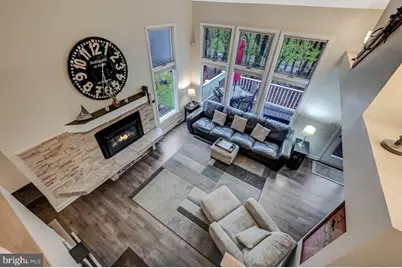 52 Laurelwoods Drive, Lake Harmony, PA 18624 - Photo 36