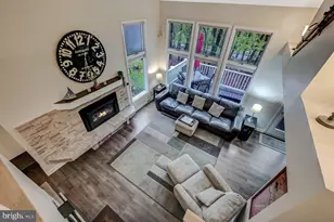 52 Laurelwoods Dr, Lake Harmony, PA 18624 - Photo 36