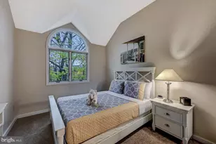 52 Laurelwoods Dr, Lake Harmony, PA 18624 - Photo 38