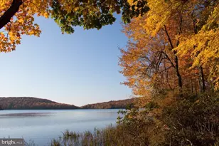 52 Laurelwoods Dr, Lake Harmony, PA 18624 - Photo 66