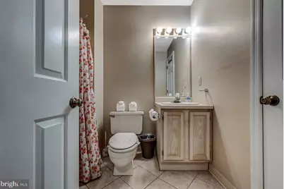 52 Laurelwoods Drive, Lake Harmony, PA 18624 - Photo 56