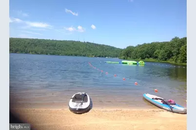 52 Laurelwoods Drive, Lake Harmony, PA 18624 - Photo 8