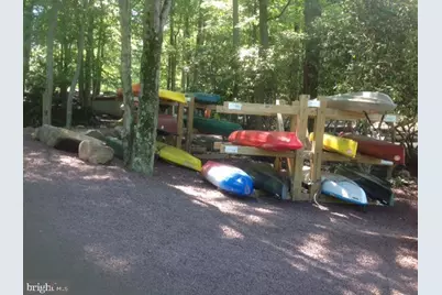 52 Laurelwoods Drive, Lake Harmony, PA 18624 - Photo 62