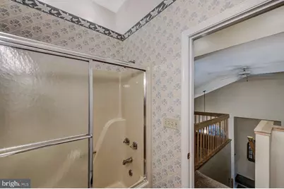 52 Laurelwoods Drive, Lake Harmony, PA 18624 - Photo 42