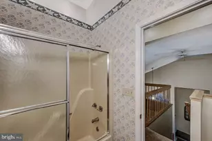 52 Laurelwoods Dr, Lake Harmony, PA 18624 - Photo 42