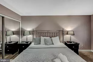 52 Laurelwoods Dr, Lake Harmony, PA 18624 - Photo 22