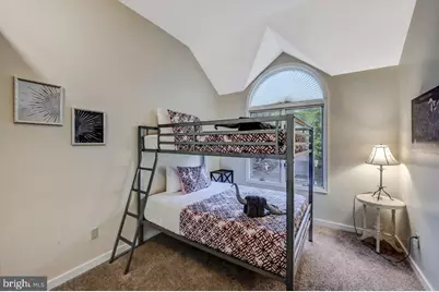 52 Laurelwoods Drive, Lake Harmony, PA 18624 - Photo 44