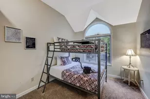 52 Laurelwoods Dr, Lake Harmony, PA 18624 - Photo 44