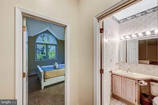 52 Laurelwoods Dr, Lake Harmony, PA 18624 - Photo 44