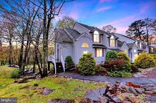 52 Laurelwoods Dr, Lake Harmony, PA 18624 - Photo 58