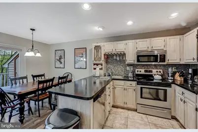 52 Laurelwoods Drive, Lake Harmony, PA 18624 - Photo 18