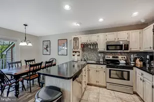 52 Laurelwoods Dr, Lake Harmony, PA 18624 - Photo 18