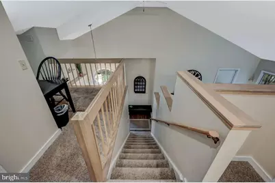 52 Laurelwoods Drive, Lake Harmony, PA 18624 - Photo 50