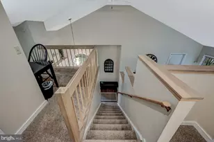 52 Laurelwoods Dr, Lake Harmony, PA 18624 - Photo 50