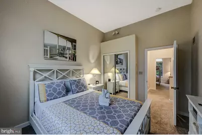 52 Laurelwoods Drive, Lake Harmony, PA 18624 - Photo 38