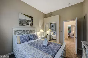 52 Laurelwoods Dr, Lake Harmony, PA 18624 - Photo 38