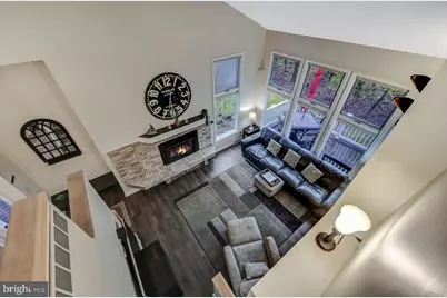 52 Laurelwoods Drive, Lake Harmony, PA 18624 - Photo 50