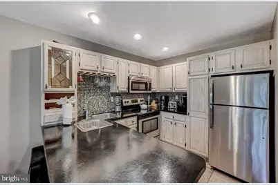 52 Laurelwoods Drive, Lake Harmony, PA 18624 - Photo 14