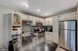 52 Laurelwoods Dr, Lake Harmony, PA 18624 - Photo 14