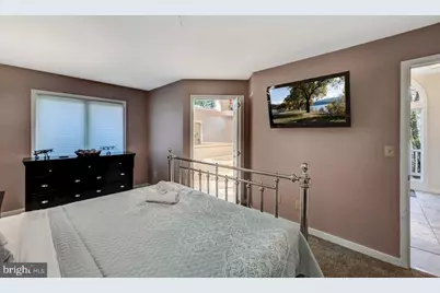 52 Laurelwoods Drive, Lake Harmony, PA 18624 - Photo 26