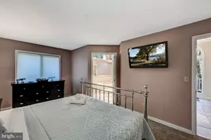 52 Laurelwoods Dr, Lake Harmony, PA 18624 - Photo 26