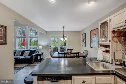 52 Laurelwoods Drive, Lake Harmony, PA 18624 - Photo 18