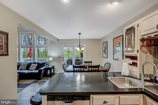 52 Laurelwoods Dr, Lake Harmony, PA 18624 - Photo 18