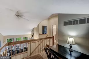 52 Laurelwoods Dr, Lake Harmony, PA 18624 - Photo 48