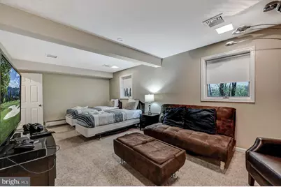 52 Laurelwoods Drive, Lake Harmony, PA 18624 - Photo 52