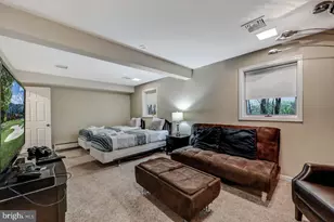 52 Laurelwoods Dr, Lake Harmony, PA 18624 - Photo 52