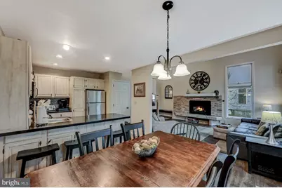 52 Laurelwoods Drive, Lake Harmony, PA 18624 - Photo 12