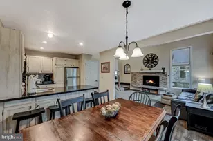 52 Laurelwoods Dr, Lake Harmony, PA 18624 - Photo 12