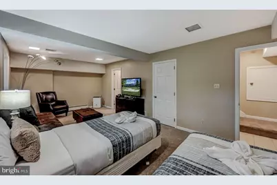 52 Laurelwoods Drive, Lake Harmony, PA 18624 - Photo 54