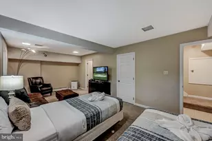 52 Laurelwoods Dr, Lake Harmony, PA 18624 - Photo 54