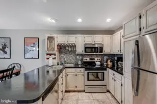 52 Laurelwoods Dr, Lake Harmony, PA 18624 - Photo 16