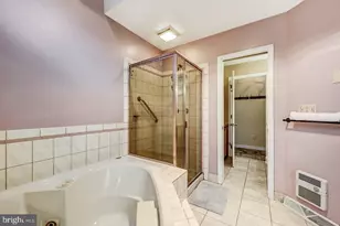 52 Laurelwoods Dr, Lake Harmony, PA 18624 - Photo 30