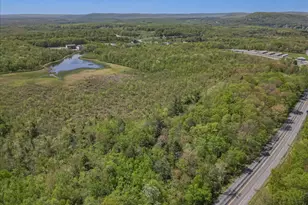 Pa Route 940 13 77 Acres, White Haven, PA 18661 - Photo 8