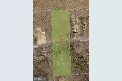 Pa Route 940 13.77 Acres, White Haven, PA 18661 - Photo 2