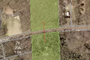 Pa Route 940 13 77 Acres, White Haven, PA 18661 - Photo 2