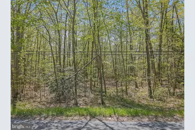 Pa Route 940 13.77 Acres, White Haven, PA 18661 - Photo 18