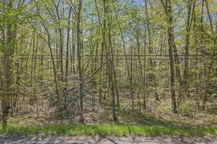 Pa Route 940 13 77 Acres, White Haven, PA 18661 - Photo 18