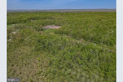 Pa Route 940 13.77 Acres, White Haven, PA 18661 - Photo 10