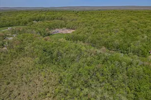 Pa Route 940 13 77 Acres, White Haven, PA 18661 - Photo 10