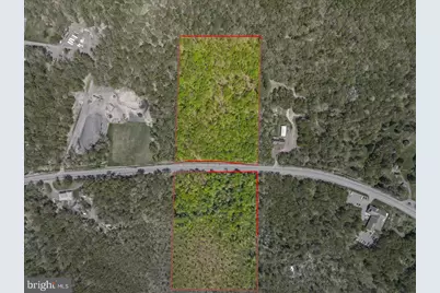 Pa Route 940 13.77 Acres, White Haven, PA 18661 - Photo 4